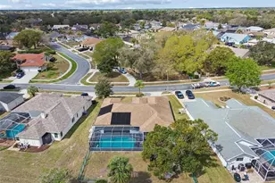 1062 Greenturf Rd, Spring Hill, FL 34608 - Photo 71