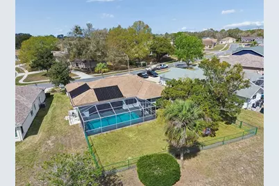 1062 Greenturf Road, Spring Hill, FL 34608 - Photo 69