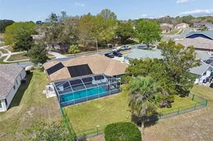 1062 Greenturf Rd, Spring Hill, FL 34608 - Photo 69