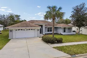 1062 Greenturf Rd, Spring Hill, FL 34608 - Photo 83