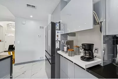 1062 Greenturf Road, Spring Hill, FL 34608 - Photo 17