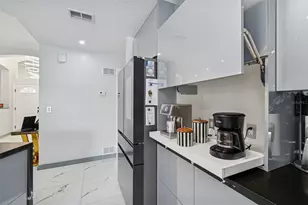 1062 Greenturf Rd, Spring Hill, FL 34608 - Photo 17