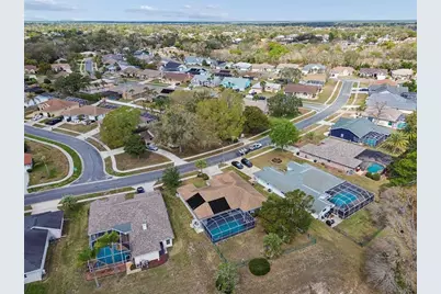1062 Greenturf Road, Spring Hill, FL 34608 - Photo 75