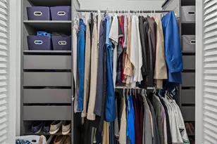 1062 Greenturf Rd, Spring Hill, FL 34608 - Photo 39