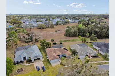 1062 Greenturf Road, Spring Hill, FL 34608 - Photo 79