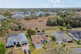 1062 Greenturf Rd, Spring Hill, FL 34608 - Photo 79