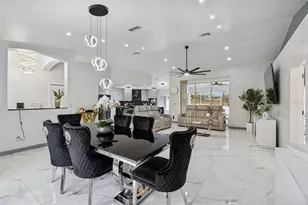 1062 Greenturf Rd, Spring Hill, FL 34608 - Photo 9