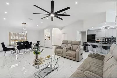 1062 Greenturf Road, Spring Hill, FL 34608 - Photo 25