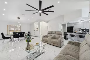 1062 Greenturf Rd, Spring Hill, FL 34608 - Photo 25