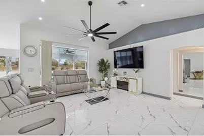 1062 Greenturf Road, Spring Hill, FL 34608 - Photo 27