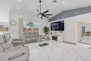 1062 Greenturf Rd, Spring Hill, FL 34608 - Photo 27