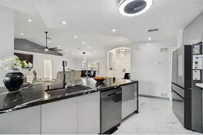 1062 Greenturf Road, Spring Hill, FL 34608 - Photo 19