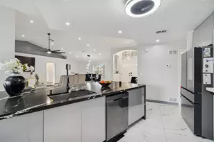 1062 Greenturf Rd, Spring Hill, FL 34608 - Photo 19