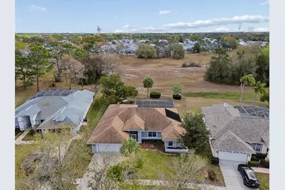 1062 Greenturf Road, Spring Hill, FL 34608 - Photo 81