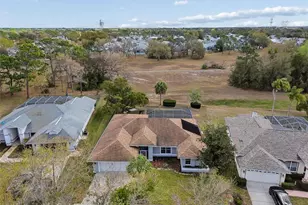 1062 Greenturf Rd, Spring Hill, FL 34608 - Photo 81