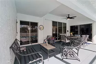 1062 Greenturf Rd, Spring Hill, FL 34608 - Photo 57