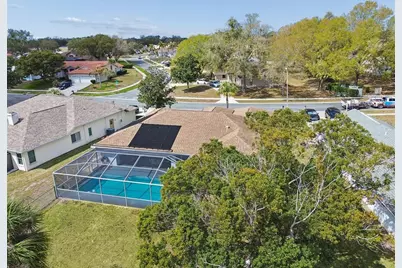 1062 Greenturf Road, Spring Hill, FL 34608 - Photo 67