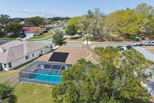 1062 Greenturf Rd, Spring Hill, FL 34608 - Photo 67