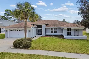 1062 Greenturf Rd, Spring Hill, FL 34608 - Photo 85