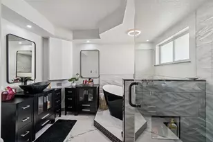 1062 Greenturf Rd, Spring Hill, FL 34608 - Photo 37