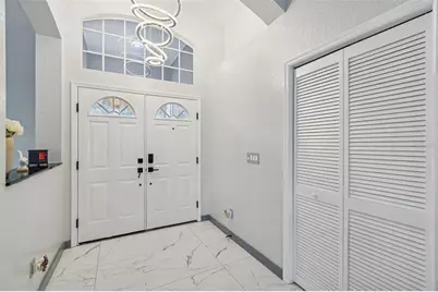 1062 Greenturf Road, Spring Hill, FL 34608 - Photo 7