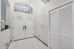 1062 Greenturf Rd, Spring Hill, FL 34608 - Photo 7