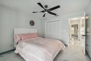 1062 Greenturf Rd, Spring Hill, FL 34608 - Photo 49