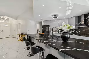 1062 Greenturf Rd, Spring Hill, FL 34608 - Photo 23