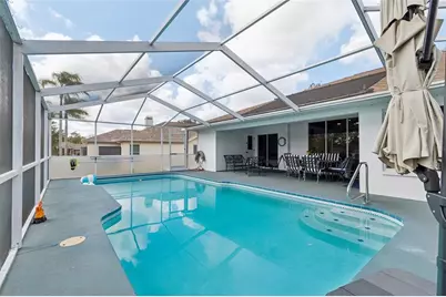 1062 Greenturf Road, Spring Hill, FL 34608 - Photo 59