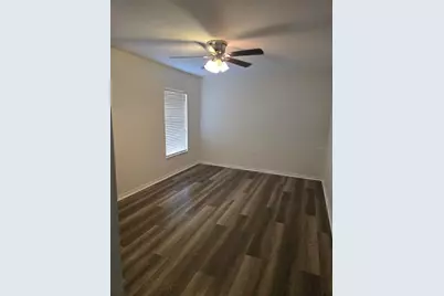 6218 Bridgevista Drive, Lithia, FL 33547 - Photo 21