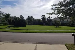 6218 Bridgevista Dr, Lithia, FL 33547 - Photo 3