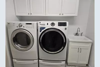 6218 Bridgevista Drive, Lithia, FL 33547 - Photo 25