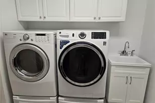 6218 Bridgevista Dr, Lithia, FL 33547 - Photo 25