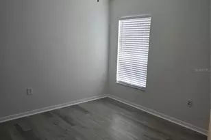 6218 Bridgevista Dr, Lithia, FL 33547 - Photo 17