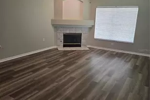 6218 Bridgevista Dr, Lithia, FL 33547 - Photo 11