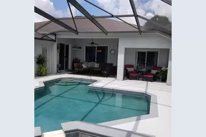6218 Bridgevista Drive, Lithia, FL 33547 - Photo 23