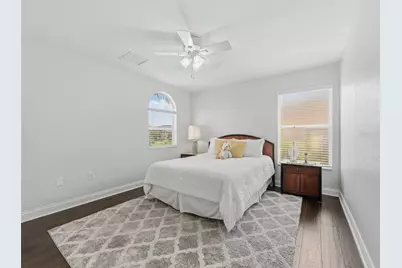 5551 Jobeth Dr, New Port Richey, FL 34652 - Photo 33