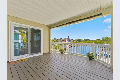 5551 Jobeth Dr, New Port Richey, FL 34652 - Photo 31