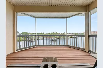 5551 Jobeth Dr, New Port Richey, FL 34652 - Photo 27