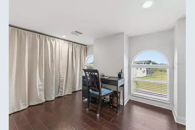 5551 Jobeth Dr, New Port Richey, FL 34652 - Photo 37