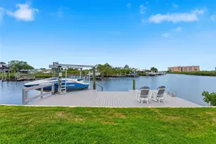 5551 Jobeth Dr, New Port Richey, FL 34652 - Photo 7