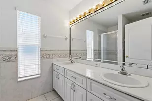 5551 Jobeth Dr, New Port Richey, FL 34652 - Photo 37