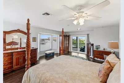 5551 Jobeth Dr, New Port Richey, FL 34652 - Photo 21