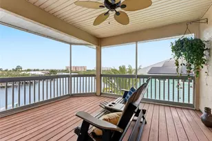 5551 Jobeth Dr, New Port Richey, FL 34652 - Photo 31