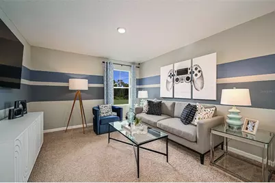 1334 Palmeroy Road, Haines City, FL 33844 - Photo 11