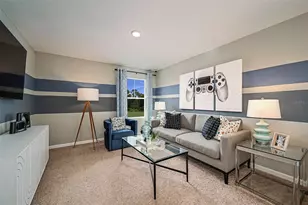 1334 Palmeroy Rd, Haines City, FL 33844 - Photo 11