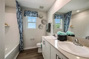 1334 Palmeroy Rd, Haines City, FL 33844 - Photo 19