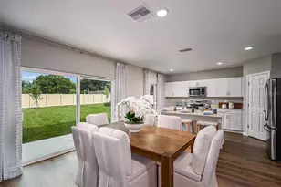 1334 Palmeroy Rd, Haines City, FL 33844 - Photo 7