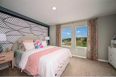 1334 Palmeroy Road, Haines City, FL 33844 - Photo 17