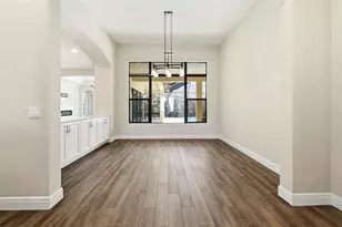 14907 Tavares Ml Ave, Lithia, FL 33547 - Photo 5